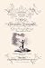 Art Poster, Soli Deo Gloria - 18.75 x 27.5