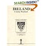 County Wexford, Ireland, Genealogy & Family History, special extracts from the IGF archives