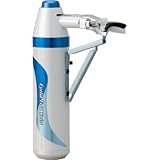 ���i�̏ڍ�