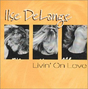 Ilse Delange - breathe in breathe Out Lyrics - Zortam Music