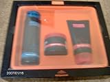 Ted Baker Bodywear Giftset for Men