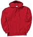 Hanes Comfortblend Hooded Pullover