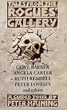Tales from the rogues' gallery : a guided tour