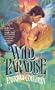 Wild Paradise