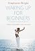 Compare Prices: Kum Nye: Waking Up for Beginners