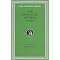 Explore Didache, Teaching of the Apostles