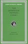 Apostolic Fathers: Volume I. I Clement. II Clement. Ignatius. Polycarp. Didache. Barnabas (Loeb Classical Library No. 24)