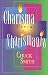 Charisma Vs. Charismania