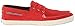 Tretorn Otto Canvas Boat Shoe