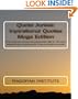 Quote Junkie:  Inpirational Quotes Mega Edition: This huge collection includes over 1500 of the most inspirational words ever to be captured on paper