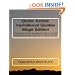 Quote Junkie:  Inpirational Quotes Mega Edition: This huge collection includes over 1500 of the most inspirational words ever to be captured on paper