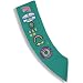 Junior Girl Scout Sash