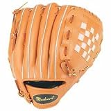 Markwort Horseshoe Weave Web IF/P 11 inch