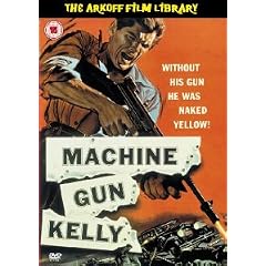Machine Gun Kelly [UK Import]