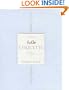 Emily Post's Etiquette (16th Edition)