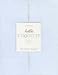 Emily Post's Etiquette (16th Edition)