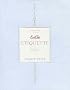 Emily Post's Etiquette (16th Edition)
