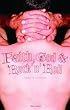 Faith, God, & Rock 'N' Roll