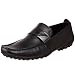 Kenneth Cole New York Men's Next Wave Loafer