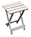 Alps Mountaineering Camp Stool