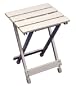 Alps Mountaineering Camp Stool