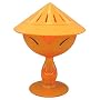 Mandarin Citrus Juicer