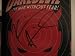 Book Daredevil (Autographed By Kevin Smith) (Daredevil, Vol. 1: Guardian Angel)