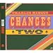 Changes Two