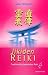Produkt-Bild: Jikiden Reiki: Traditionelles japanisches Reiki. Mit einem Vorwort von Frank Arjava Petter