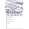 Conduct an online market research survey
