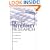 Doing Internet Research: Critical Issues and Methods for Examining the Net