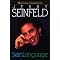 Laugh till your abs hurt!  Hilarious Satire and Mayhem