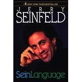 Seinlanguage