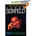 Seinlanguage