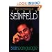 Seinlanguage