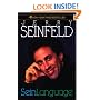 Seinlanguage