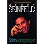 SeinLanguage