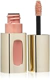 UPC 071249257371 product image for L'Oreal Paris Colour Riche Extraordinaire Lip Color, Nude Ballet, 0.18 Fluid Oun | upcitemdb.com