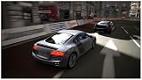 Gran Turismo 5 Prologue (PS3)
