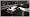 Gran Turismo 5 Prologue (PS3)