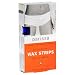 Parissa Quick And Easy Wax Strips Face and Bikini 16 Strip(s)