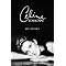 collect the early French works of C�line Dion?