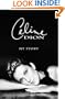 Celine Dion : My Story, My Dream