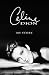 Book Celine Dion : My Story, My Dream
