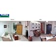 Buy Trading Spaces - They Hated It! Plano, Bent Horn Court