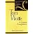 Tom Wolfe: A Critical Companion (Critical Companions to Popular Contemporary Writers)