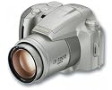 Olympus IS 5000 QD DATE Adventure KIT SLR Compact 135 mm Kamera titan