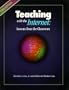Teaching With the Internet: Lessons from the Classroom