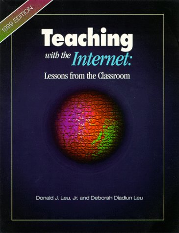 Internet