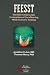 FEESST: Flexible Endoscopic Evaluation of Swallowing Using Sensory Testing